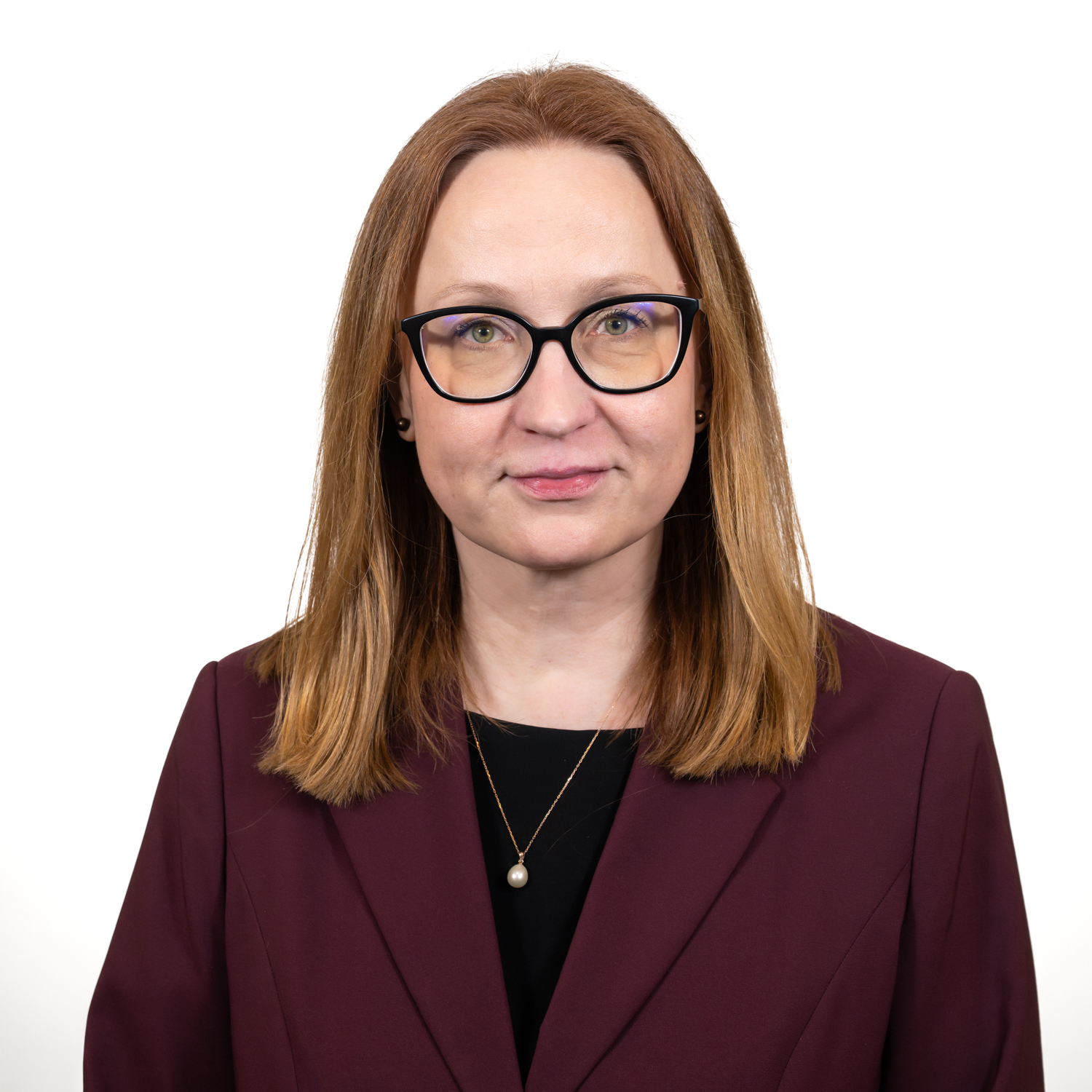 Egle Uri